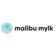 Malibu Mylk