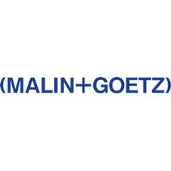 Malin And Goetz