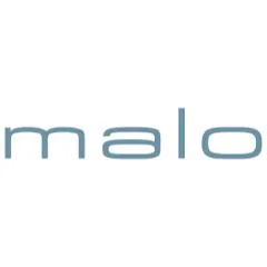 Malo IT discount code