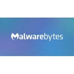 Malwarebytes FR discount code