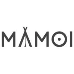 MAMOI DE