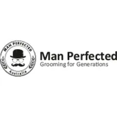 Man Perfected