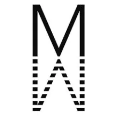 Mana