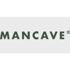 Man Cave
