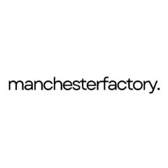 Manchester Factory AU