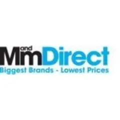 MandM Direct