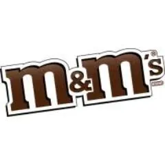 M&M's discount code