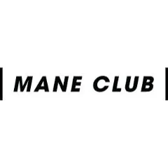 Mane Club