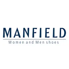 Manfield BE