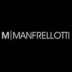 Manfrellotti IT discount code
