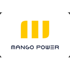 Mango Power US discount code
