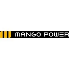 Mango Power