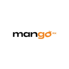 MangoRx US