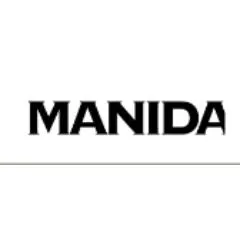 Manida IT discount code