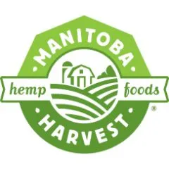 Manitoba Harvest discount code