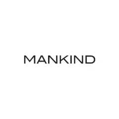 Mankind Mankind