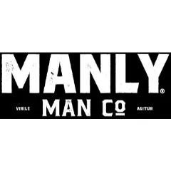 Manly Man Co