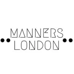 Manners London Manners London