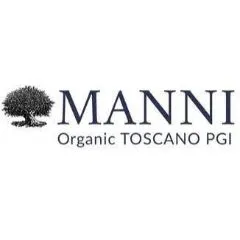 Manni