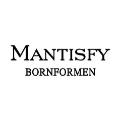Mantisfy