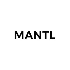 MANTL UK discount code