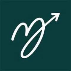 Manual discount code