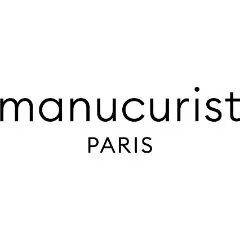 Manucurist discount code