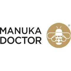 Manuka Doctor DE