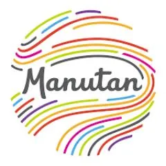 Manutan FR discount code