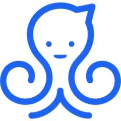 Many Chat discount code