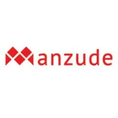 Manzude DE