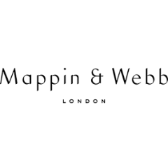 Mappin And Webb UK