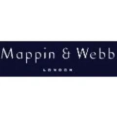 Mappin & Webb