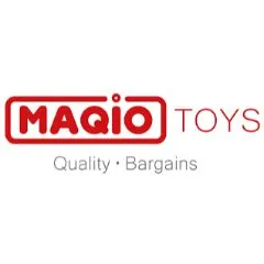 Maqio discount code