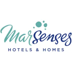 Mar Senses Discount Codes Mar Senses discount code