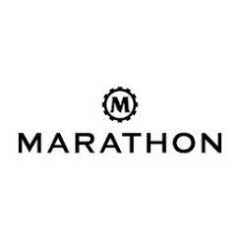 Marathon Watch US discount code
