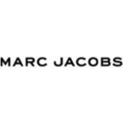 Marc Jacobs