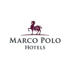 Marco Polo Hotels discount code