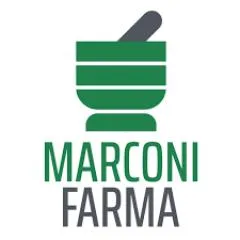 Marconifarma.it