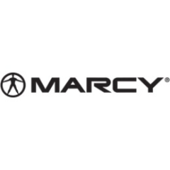 Marcy Pro US