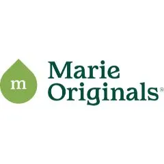 Marie Originals