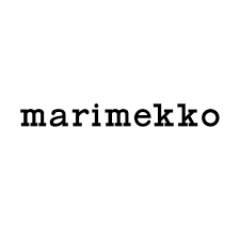 Marimekko US