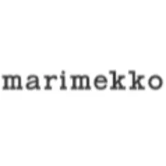 Marimekko