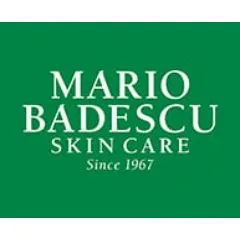 Mario Badescu