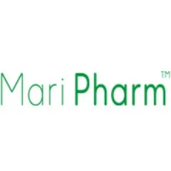Maripharm  discount code