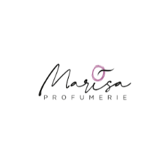 Marisa Profumerie IT
