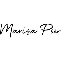Marisa Peer discount code