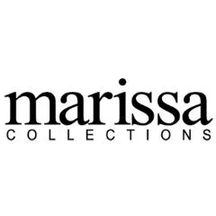 Marissa Collections discount code