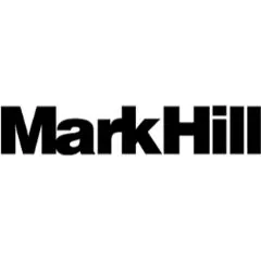 Mark Hill Hair discount code