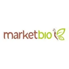 Market Bio PL discount code